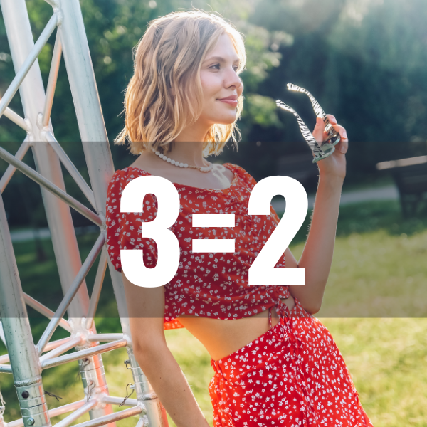3=2